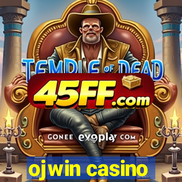 ojwin casino